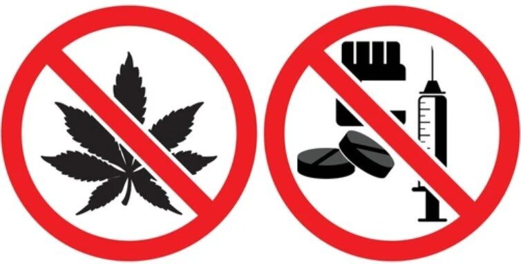 Substance Abuse Prevention